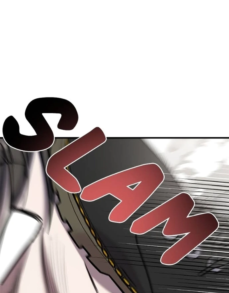 Read A Vilã Tem Um Crush Manga Online