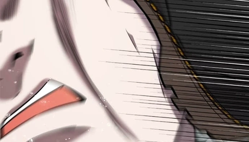 Read A Vilã Tem Um Crush Manga Online