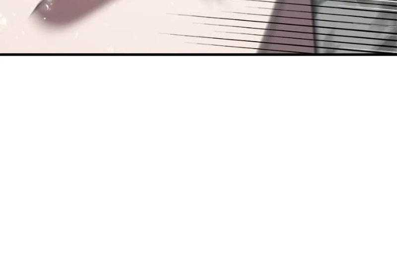 Read A Vilã Tem Um Crush Manga Online