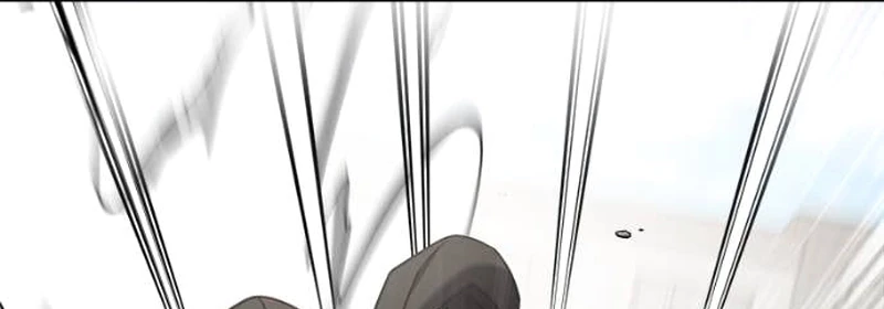 Read A Vilã Tem Um Crush Manga Online