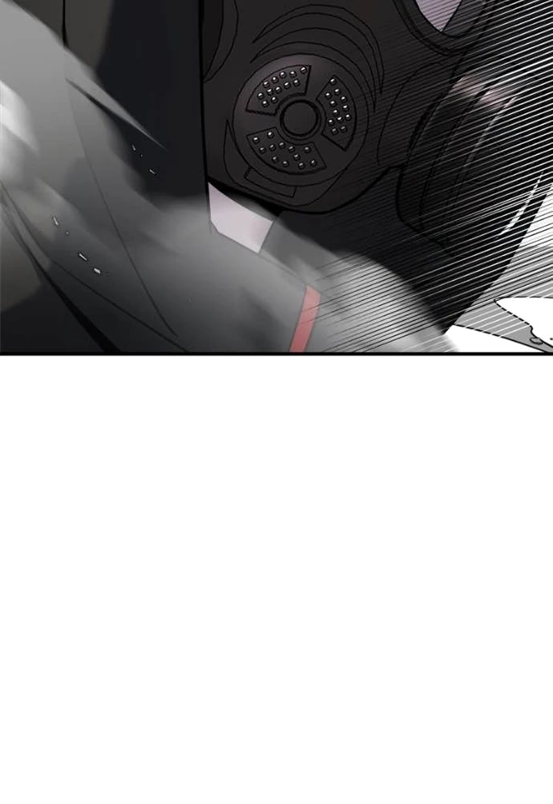 Read A Vilã Tem Um Crush Manga Online