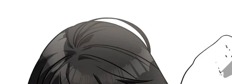 Read A Vilã Tem Um Crush Manga Online