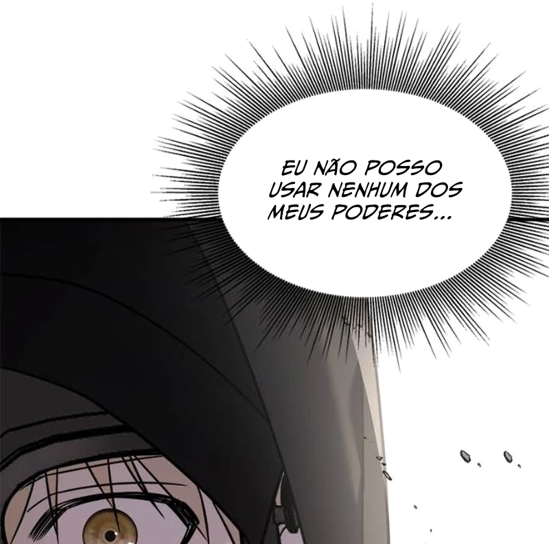 Read A Vilã Tem Um Crush Manga Online