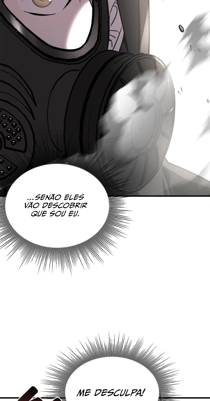 Read A Vilã Tem Um Crush Manga Online