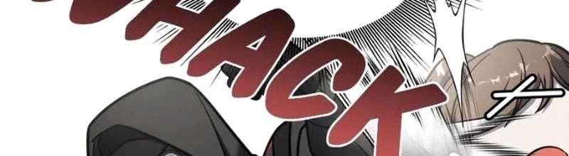 Read A Vilã Tem Um Crush Manga Online