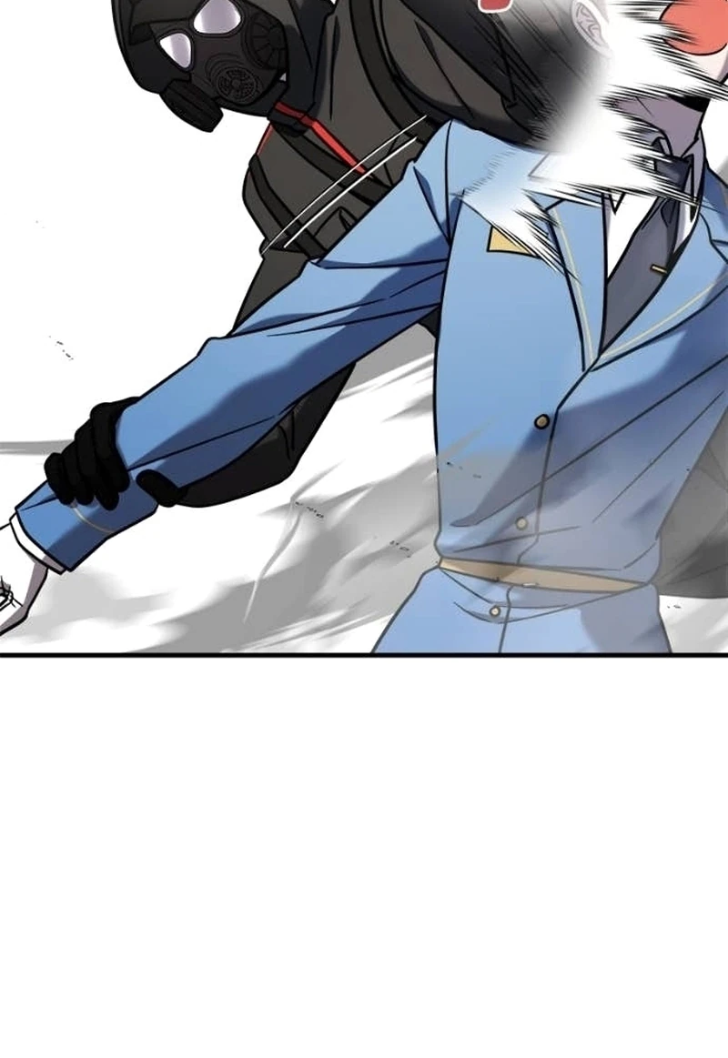 Read A Vilã Tem Um Crush Manga Online