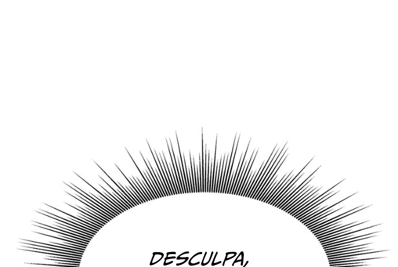 Read A Vilã Tem Um Crush Manga Online