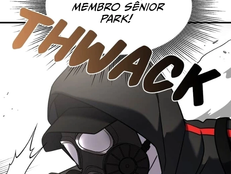 Read A Vilã Tem Um Crush Manga Online