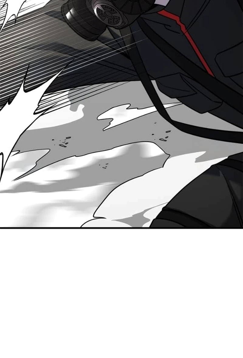 Read A Vilã Tem Um Crush Manga Online