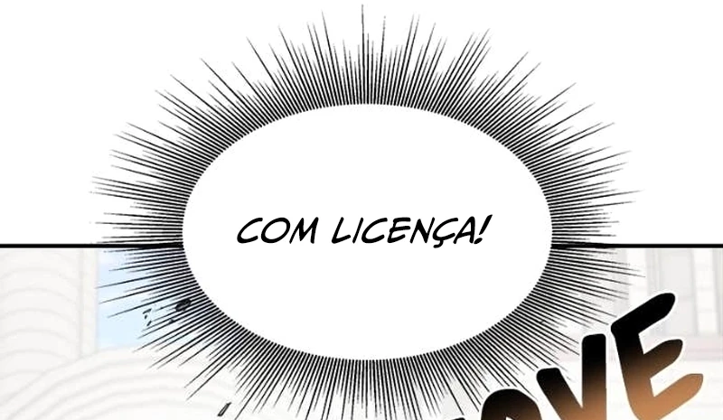 Read A Vilã Tem Um Crush Manga Online