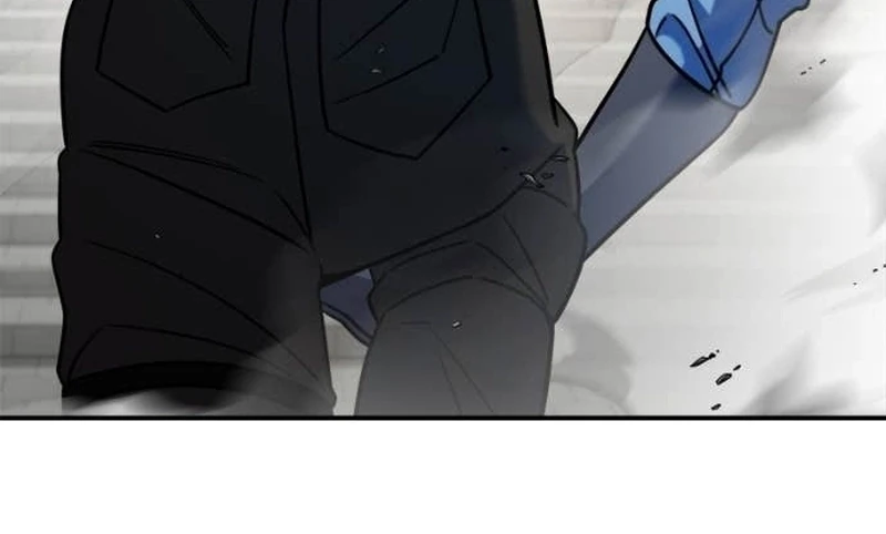 Read A Vilã Tem Um Crush Manga Online