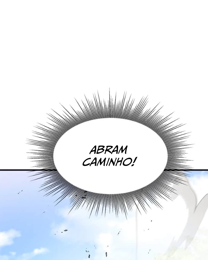 Read A Vilã Tem Um Crush Manga Online