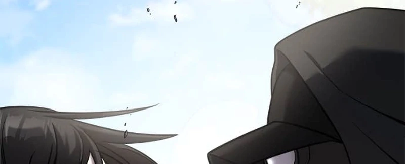 Read A Vilã Tem Um Crush Manga Online