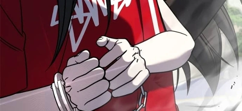 Read A Vilã Tem Um Crush Manga Online