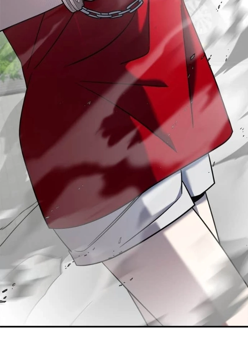 Read A Vilã Tem Um Crush Manga Online