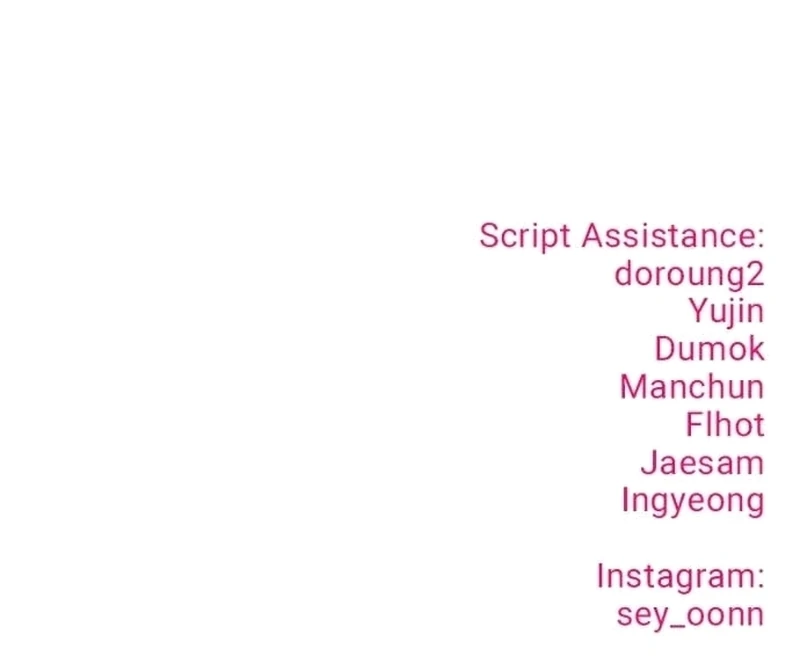 Read A Vilã Tem Um Crush Manga Online