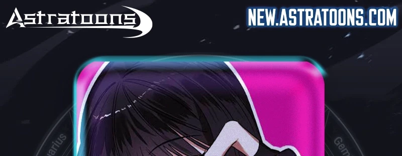 Read A Vilã Tem Um Crush Manga Online