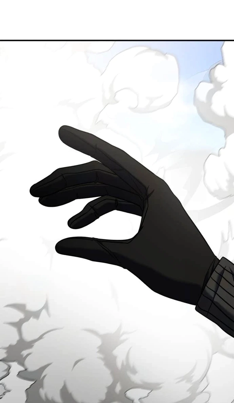 Read A Vilã Tem Um Crush Manga Online