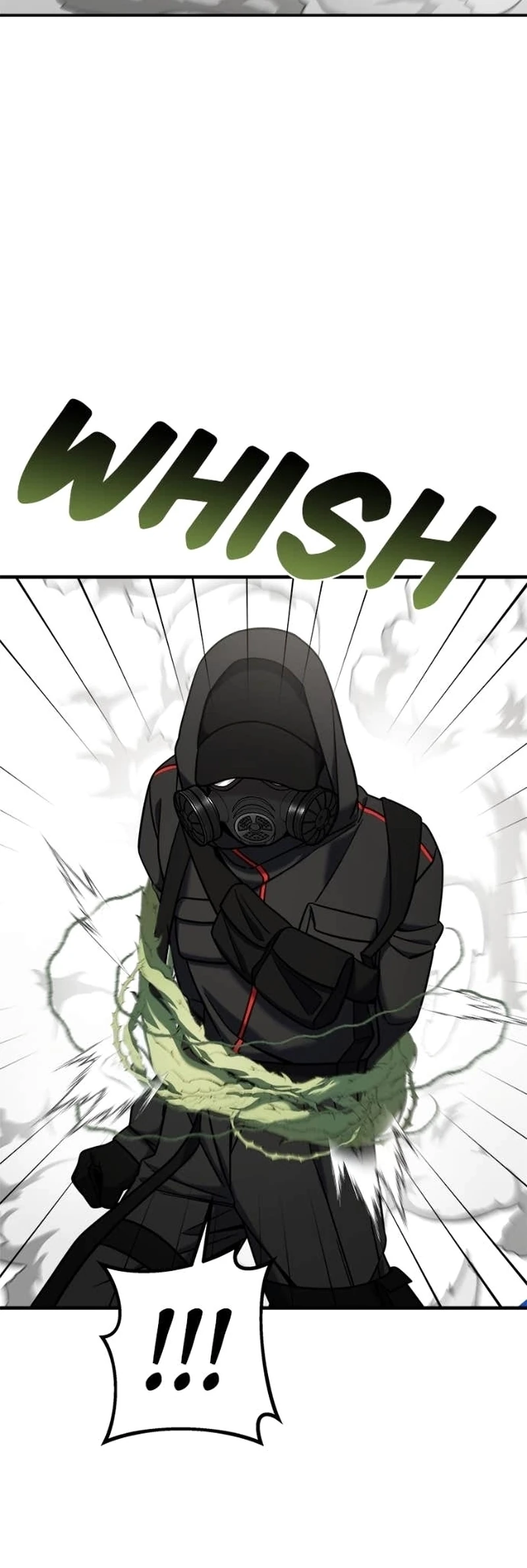 Read A Vilã Tem Um Crush Manga Online