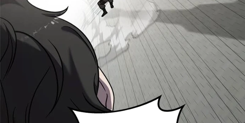 Read A Vilã Tem Um Crush Manga Online