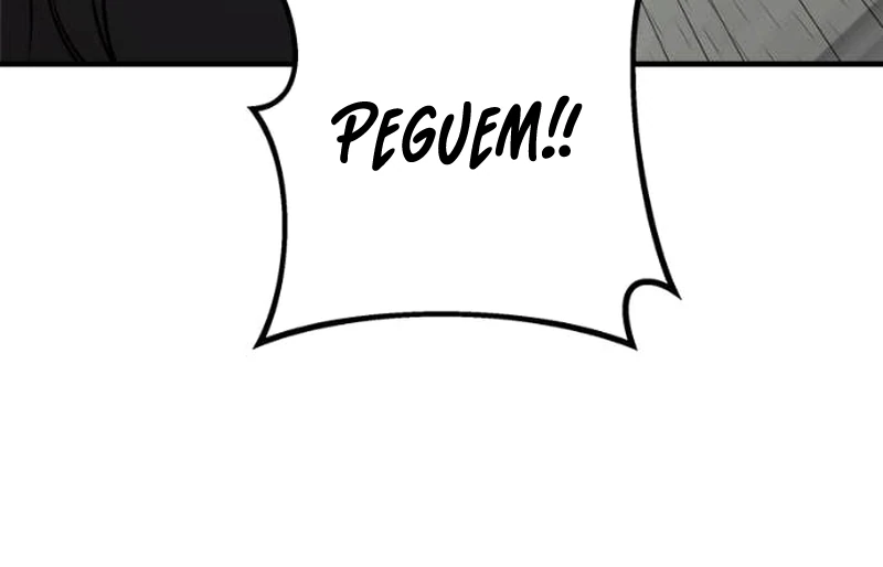 Read A Vilã Tem Um Crush Manga Online