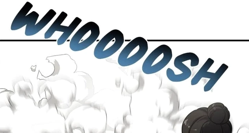 Read A Vilã Tem Um Crush Manga Online