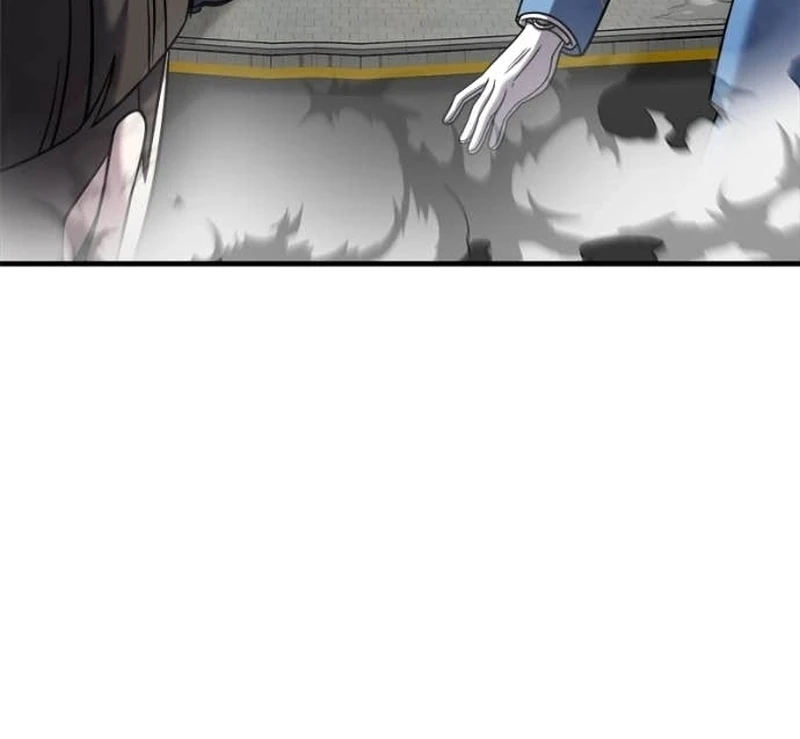 Read A Vilã Tem Um Crush Manga Online