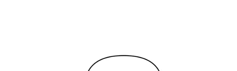 Read A Vilã Tem Um Crush Manga Online