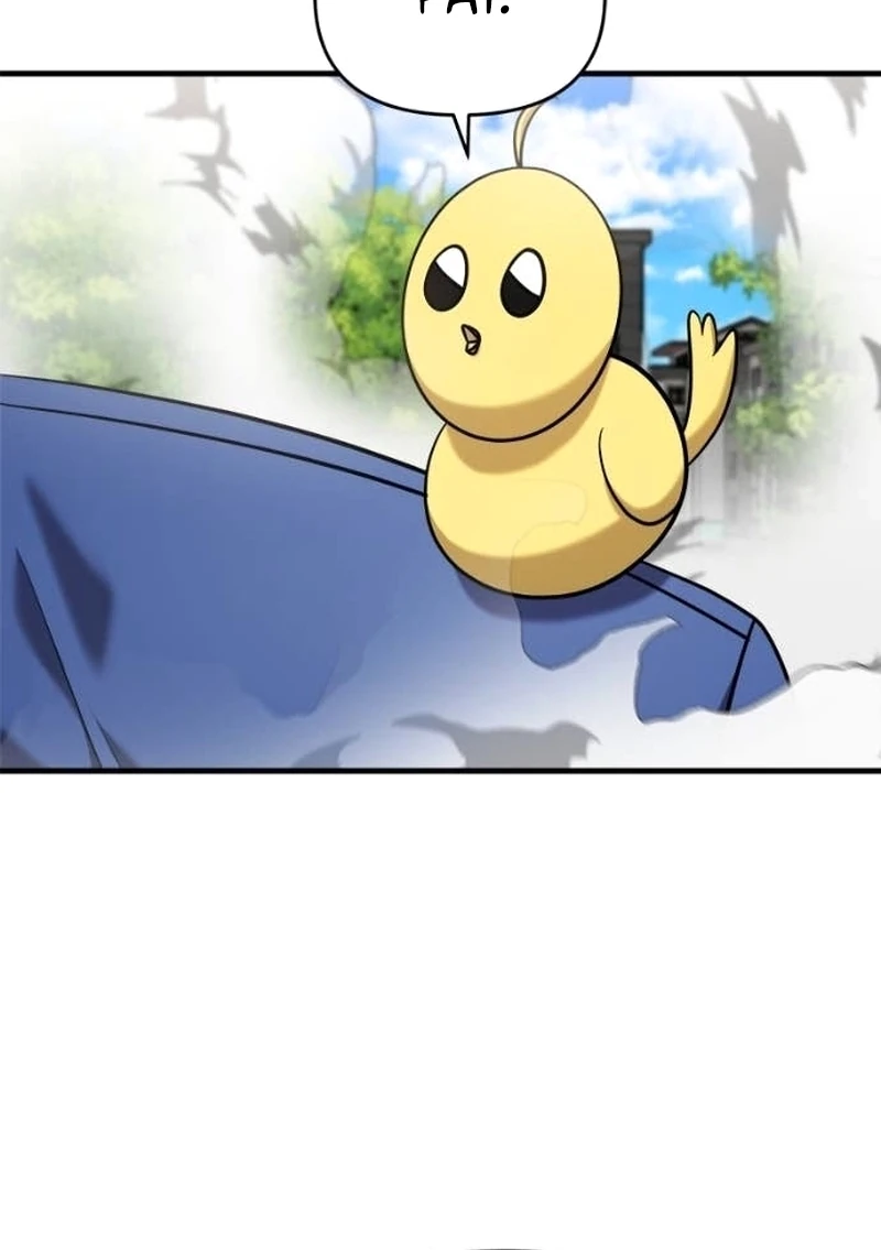 Read A Vilã Tem Um Crush Manga Online