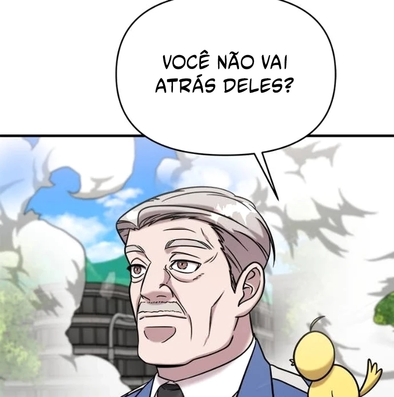 Read A Vilã Tem Um Crush Manga Online