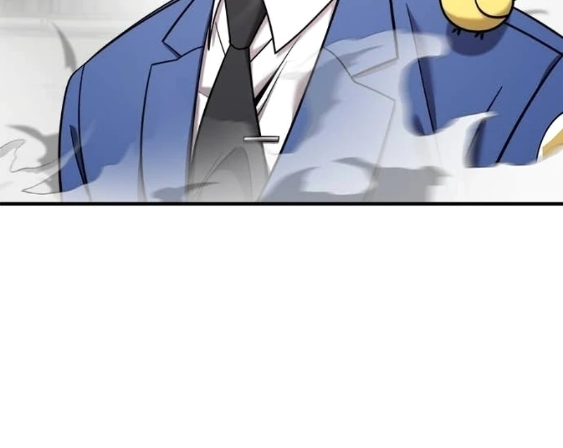 Read A Vilã Tem Um Crush Manga Online