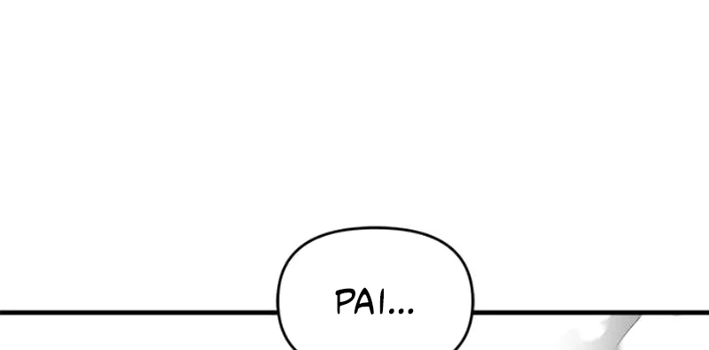 Read A Vilã Tem Um Crush Manga Online