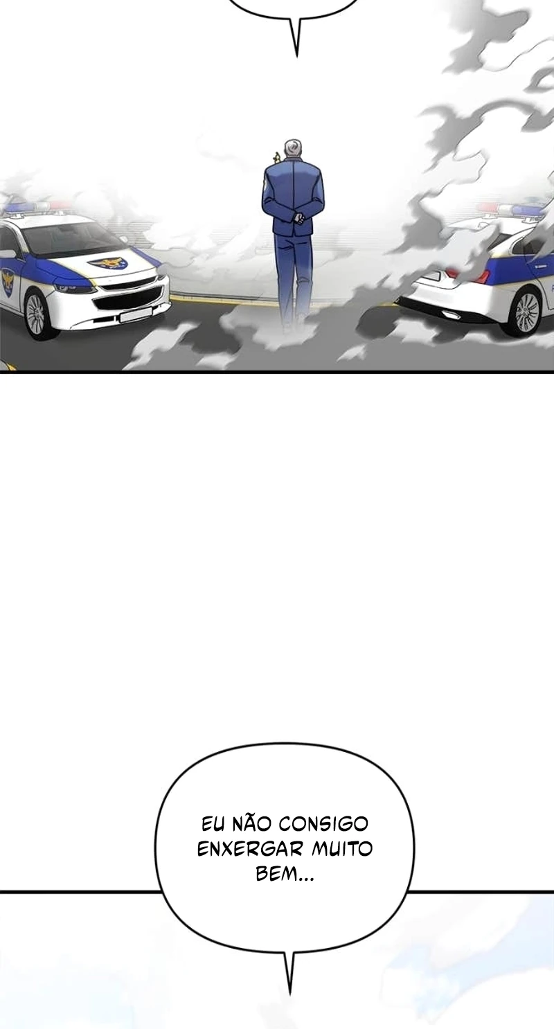 Read A Vilã Tem Um Crush Manga Online