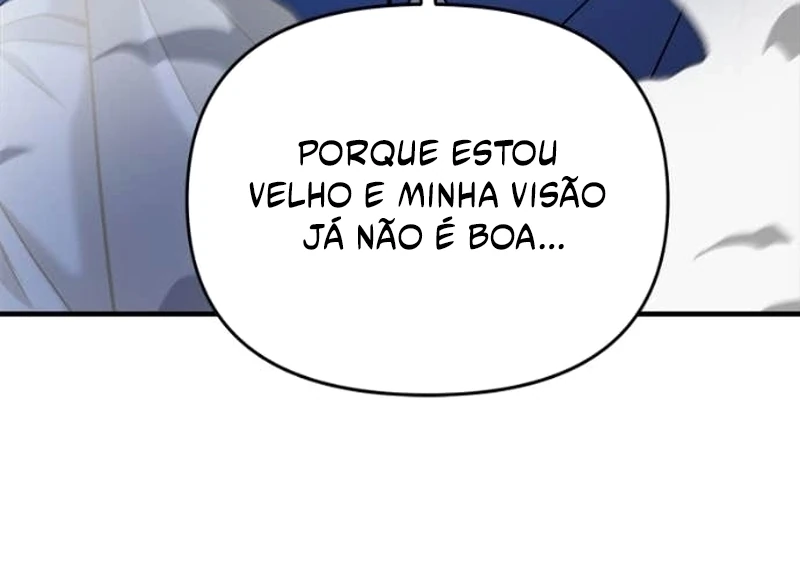 Read A Vilã Tem Um Crush Manga Online