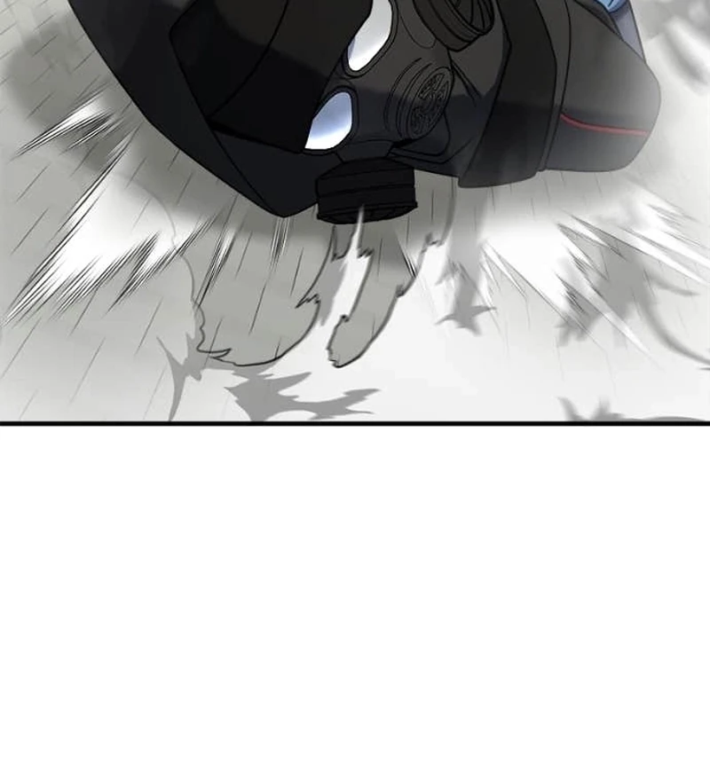 Read A Vilã Tem Um Crush Manga Online