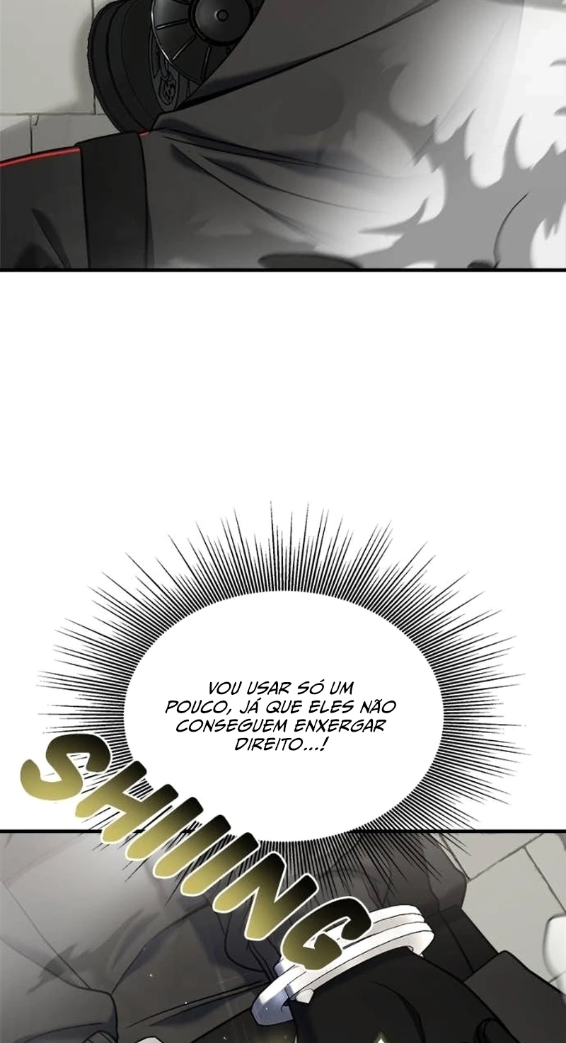 Read A Vilã Tem Um Crush Manga Online