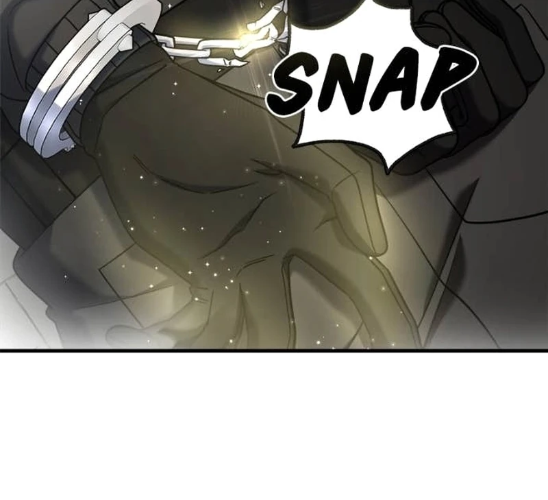 Read A Vilã Tem Um Crush Manga Online