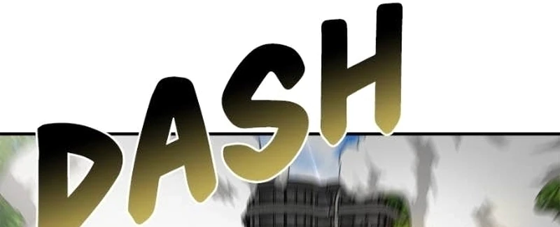 Read A Vilã Tem Um Crush Manga Online