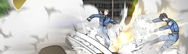 Read A Vilã Tem Um Crush Manga Online