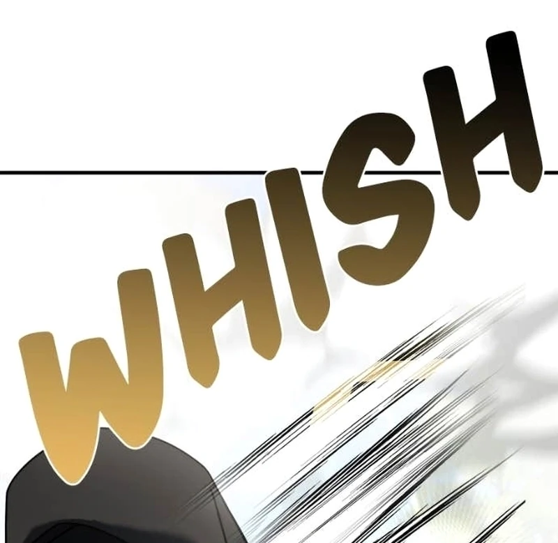 Read A Vilã Tem Um Crush Manga Online