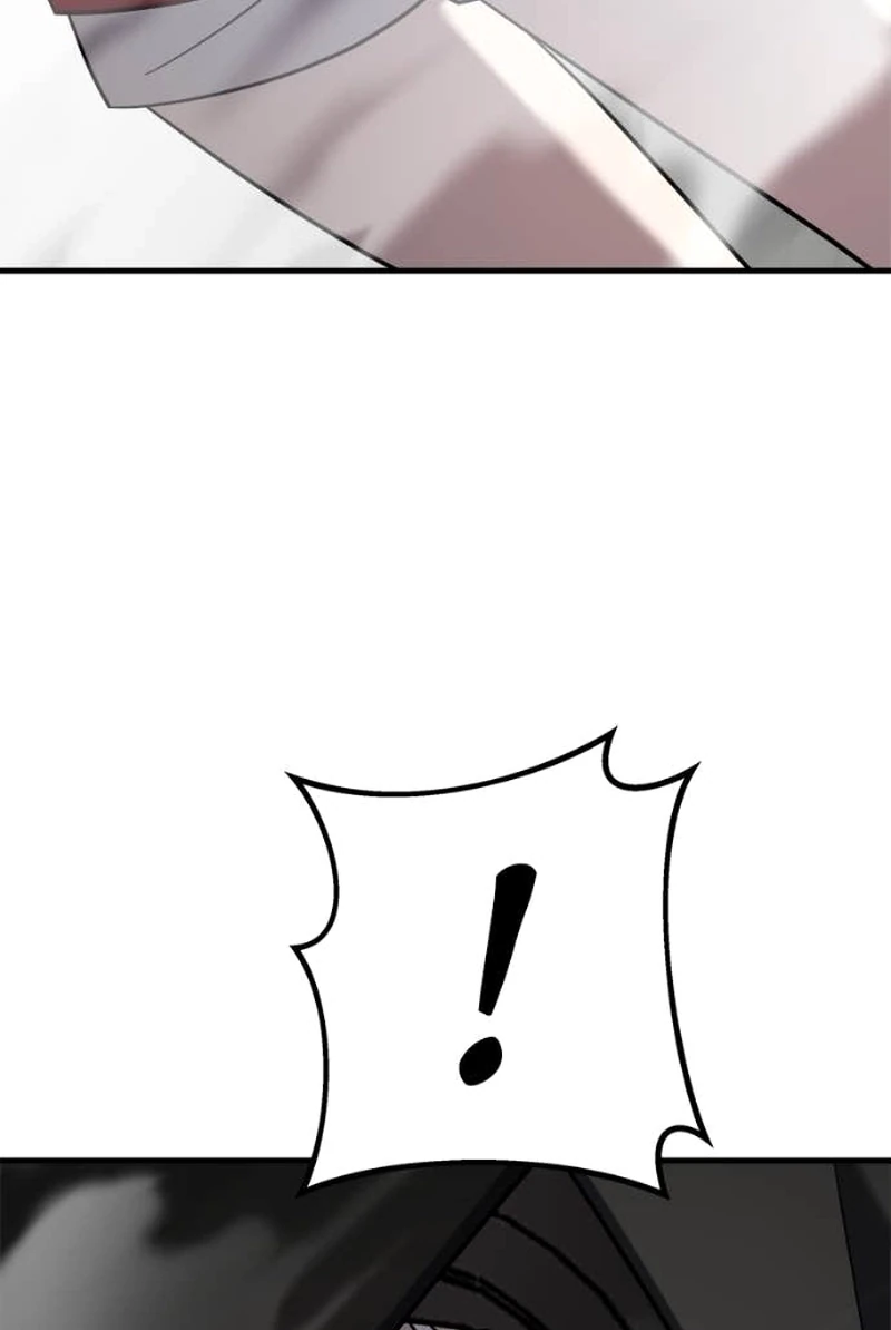 Read A Vilã Tem Um Crush Manga Online