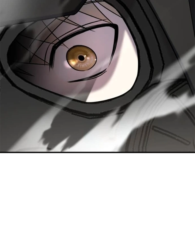 Read A Vilã Tem Um Crush Manga Online