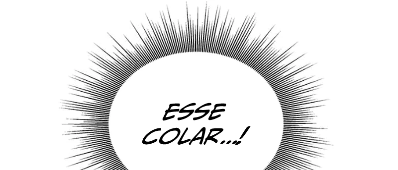 Read A Vilã Tem Um Crush Manga Online