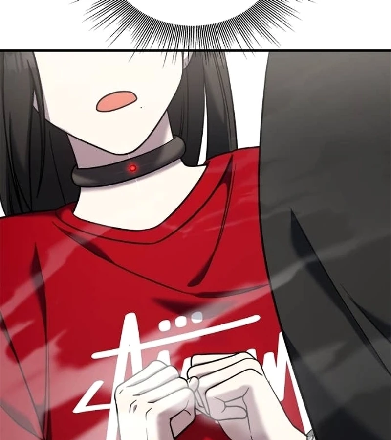 Read A Vilã Tem Um Crush Manga Online