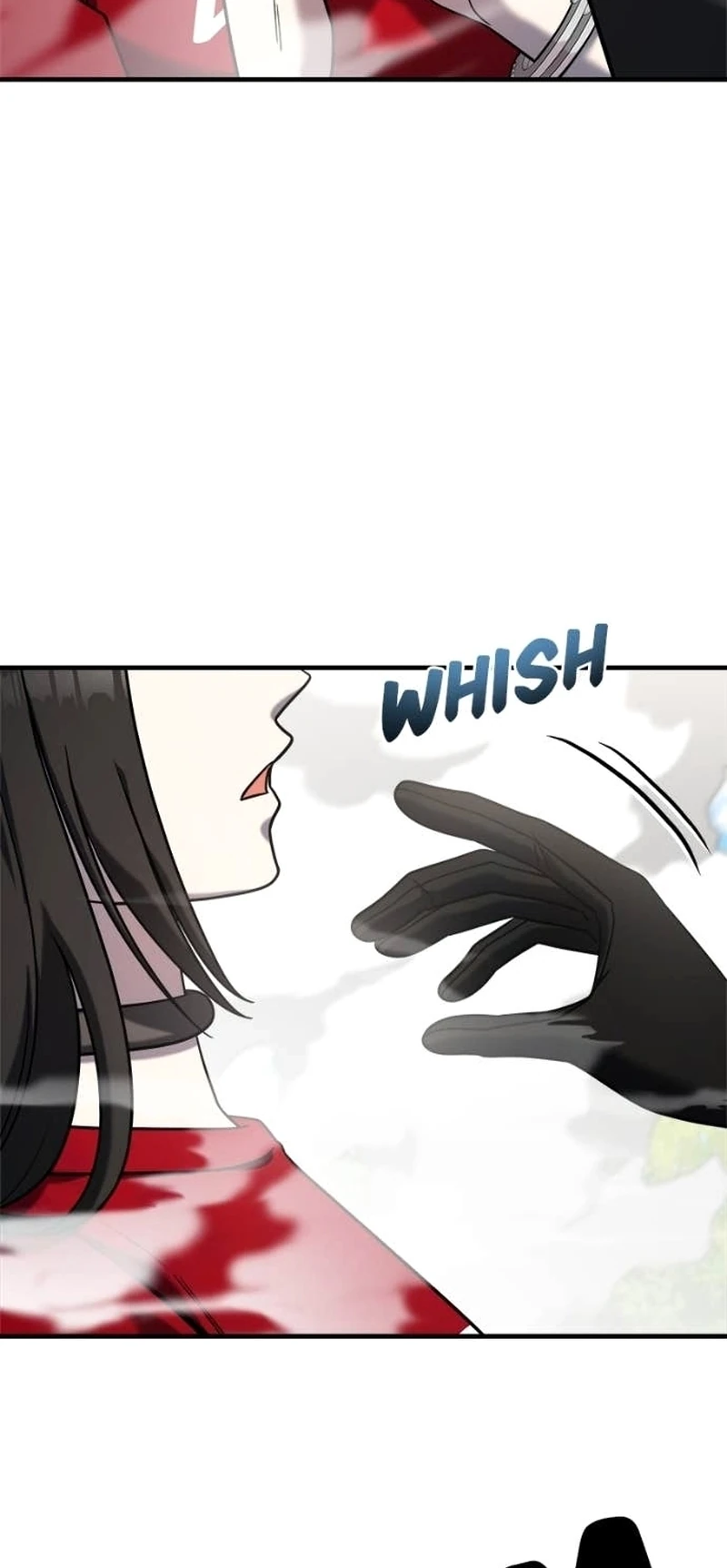 Read A Vilã Tem Um Crush Manga Online