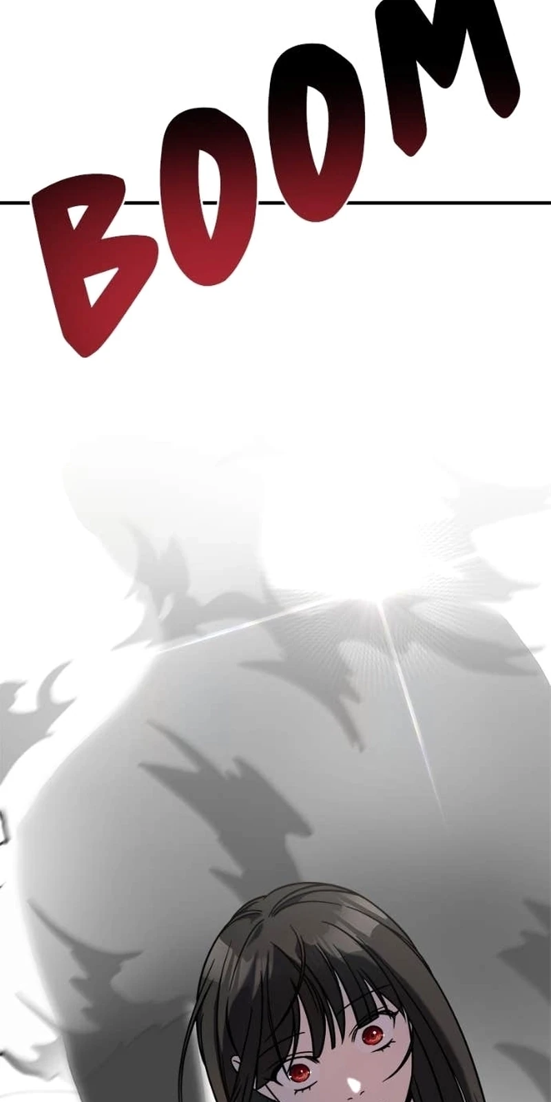 Read A Vilã Tem Um Crush Manga Online