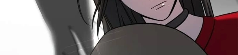 Read A Vilã Tem Um Crush Manga Online