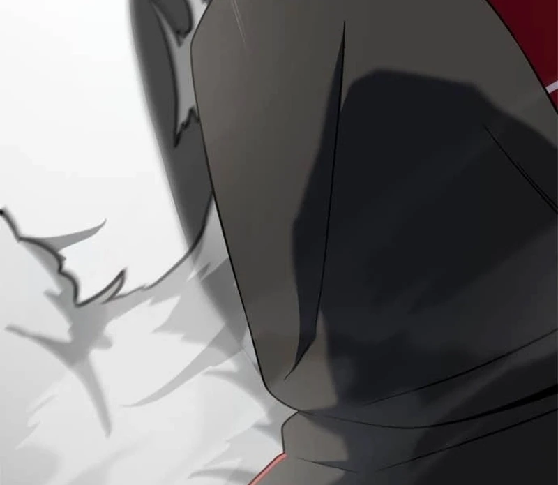 Read A Vilã Tem Um Crush Manga Online