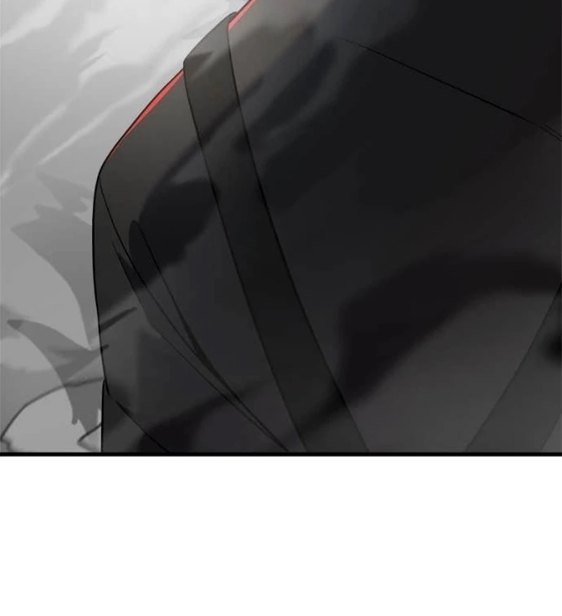 Read A Vilã Tem Um Crush Manga Online