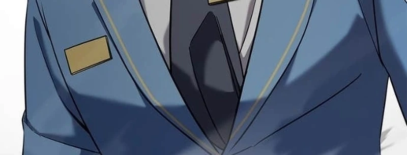 Read A Vilã Tem Um Crush Manga Online